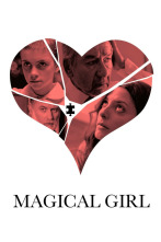 Imagen de Magical Girl - 4
