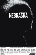 Nebraska