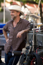 Imagen de Selección TCM: Paul Thomas Anderson - 4