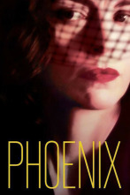 Imagen de Phoenix de Christian Petzold - 4