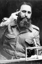 Imagen de Un viaje con Fidel - 4
