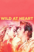 Imagen de Corazón salvaje - 7