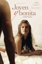 Imagen de Joven y bonita - 4