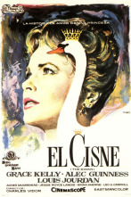 Imagen de El cisne - 4