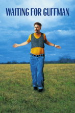 Imagen de El experto - 2