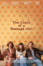 Imagen de The Diary of a Teenage Girl - 8