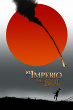 Imagen de El imperio del sol - 9