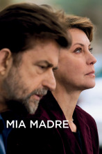 Imagen de Mia madre - 4