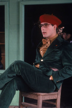 Imagen de Selección TCM: Wes Anderson y Academia Rushmore - 4