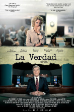 Imagen de La verdad - 4