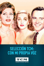 Con mi propia voz (T1)