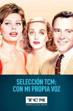 Imagen de Con mi propia voz (T1): Mickey Rooney - 4