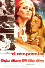 Imagen de El compromiso - 10