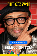 Imagen de Selección TCM: Spike Lee - 5