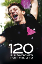 Imagen de 120 pulsaciones por minuto - 14