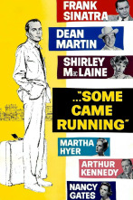 Imagen de Como un torrente - 10