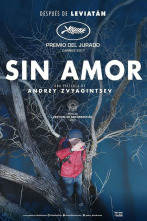 Imagen de Sin amor - 4