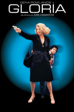 Imagen de Gloria - 3