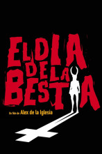 Imagen de El Día de la Bestia - 4