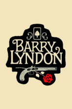 Imagen de Barry Lyndon - 14