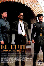 Imagen de El Lute (camina o revienta) - 2