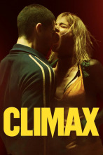 Imagen de Climax - 4