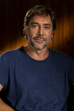 Imagen de Selección TCM: El Cine Según Javier Bardem - 4