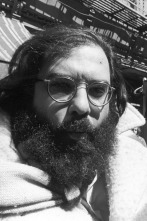 Imagen de Selección TCM: Coppola - 4