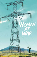 Imagen de La mujer de la montaña - 2