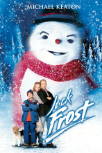 Imagen de Jack Frost - 2