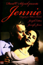 Imagen de Jennie - 2