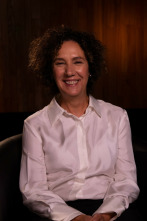 Imagen de Selección TCM: Programado por: Teresa Medina - 4