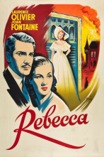 Imagen de Rebeca - 7