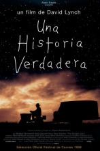 Imagen de Una historia verdadera - 6