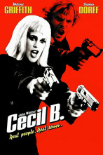 Imagen de Cecil B. Demente - 4
