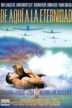 Imagen de De aquí a la eternidad - 8