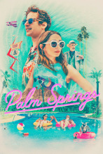 Imagen de Palm Springs - 4