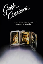 Imagen de Gente corriente - 6