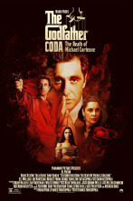 Imagen de El Padrino de Mario Puzo. Epílogo: La muerte de Michael Corleone - 2