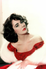 Imagen de Selección TCM: Elizabeth Taylor - 4