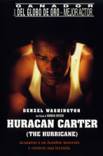 Imagen de Huracán Carter - 8