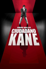 Imagen de Ciudadano Kane - 7