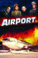 Imagen de Aeropuerto - 6