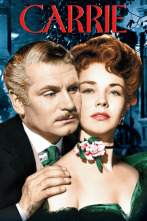 Imagen de Carrie - 2