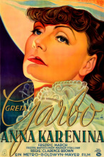 Anna Karenina
