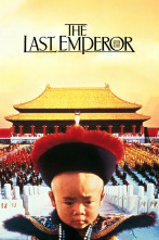 El último emperador