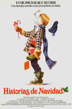 Imagen de Historias de Navidad - 4