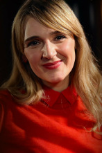 Imagen de Entrevistas TCM (T2): David O. Russell y The Fighter - 6