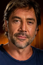 Imagen de Entrevistas TCM (T3): Borja Cobeaga - 4