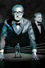 Imagen de Selección TCM (T3): Martin Scorsese - 6